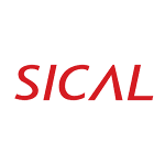 SICAL