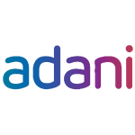 adani