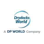 drydocks world