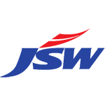 jsw