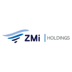 zmi