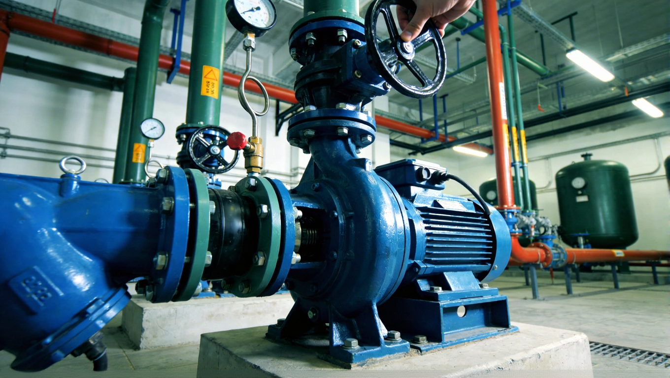 8615a37a-4763-4cc5-bdb6-016aa151f08b